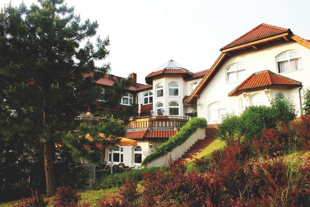 Heidekrug