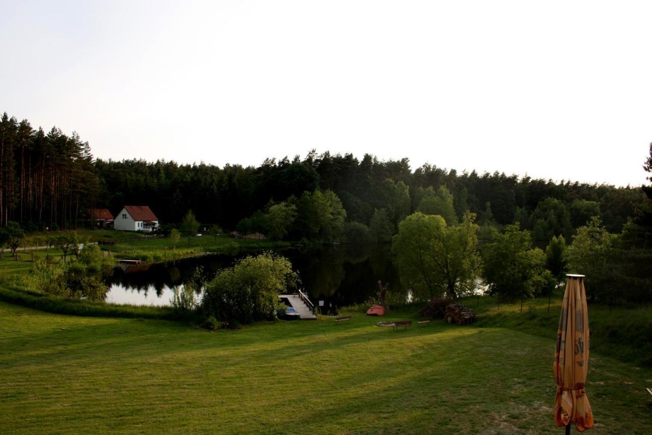 Heidekrug 4*